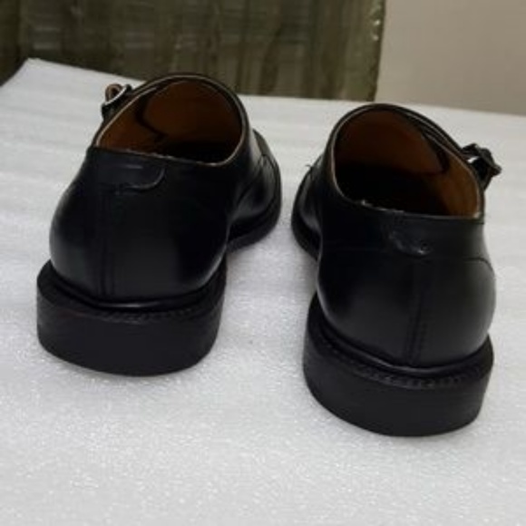 🎈  FRYE🎈 men's shoes size 9B - Picture 4 of 8